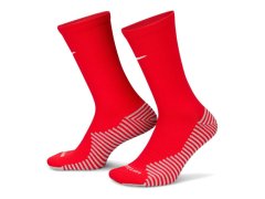 Ponožky Nike Dri-FIT Strike FZ8485-657