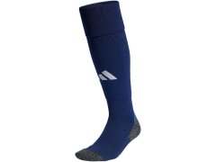 Fotbalové kamaše adidas AdiSocks 24 Aeroready IM8924