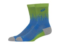 Asics Performance Run Sock Crew 3013A977-400