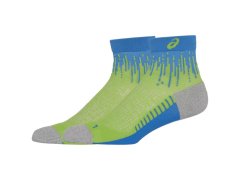 Asics Performance Run Sock Quarter 3013A980-301