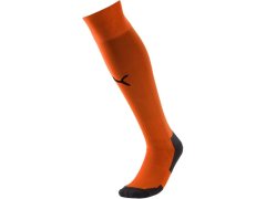 Puma Liga Core Socks fotbalové legíny 703441 08