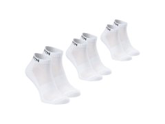 Fitanu Feri 3 Pack Socks 92800613026