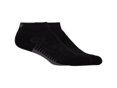 Asics Road+ Run Quarter Sock 3013A796001