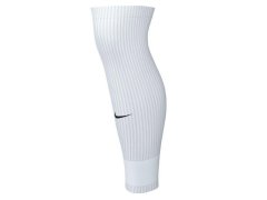 Legíny Nike Strike FQ8282-100