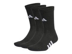 Ponožky adidas Performance Cush Crew 3-pack IC9521