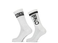 SPORTSOCK RETRO LOGO 2PK kotníkové ponožky 7720816