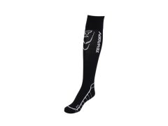 Sportovní ponožky Tempish Atack 2 13500005111-BLK37