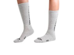 Palladium Jacquard Mis Socks 2 SX7385-034
