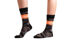 Palladium Camo Mid Sock SX7389-185