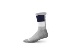 MILLET Seneca Mid Socks Grey