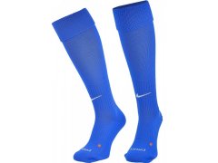 Fotbalové ponožky Classic II Cush SX5728-463 - Nike