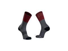 Cyklistické ponožky NORTHWAVE EXTREME PRO HIGH SOCK
