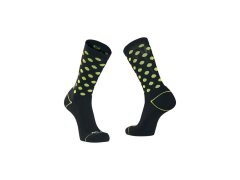 Cyklistické ponožky NORTHWAVE CORE SOCK