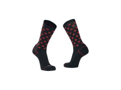 Cyklistické ponožky NORTHWAVE CORE SOCK 7722848