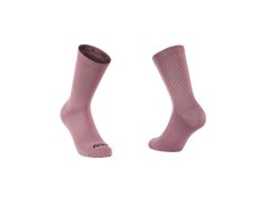 Cyklistické ponožky NORTHWAVE Switch Sock, zelené