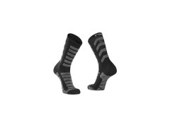 Cyklistické ponožky NORTHWAVE HUSKY CERAMIC HIGH SOCK