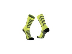 Cyklistické ponožky NORTHWAVE HUSKY CERAMIC HIGH SOCK 7723184