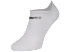 Bavlněné ponožky Value 3pak SX2554-101 - Nike