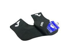 Běžecké ponožky Joma 400027.P01