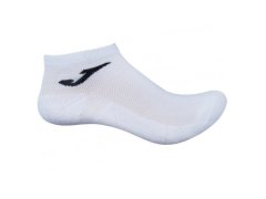 Ponožky Joma Invisible 400028.P02