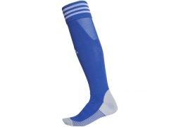 Adidas Adisock 18 CF3578 legíny