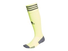 Adidas Adisock 21 fotbalové ponožky GN2985