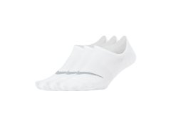 Dámské ponožky Nike Everyday Plus Lightweight 3Pak W SX5277-101