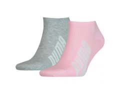 Puma Uni Bwt Lifestyle Sneak ponožky 907949 04