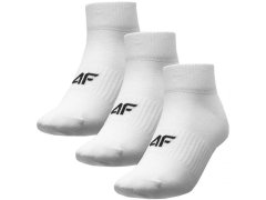 Dámské ponožky W H4L22 SOD303 10S+10S+10 - 4F