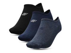 Pánské ponožky M H4L22-SOM300 31M - 4F