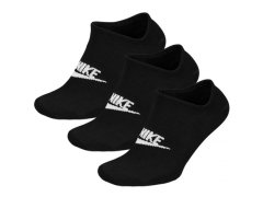 Nike NK Nsw Everyday Essential Ns ponožky DX5075 010