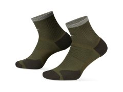 Ponožky Nike Spark Wool M DA3902-326-4