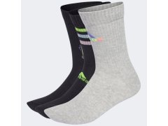 Adidas Lu Graphic Socks HE2962