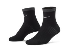 Sportovní doplňky Ponožky