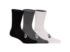 Ponožky Asics 3PPK CREW 155204-0701
