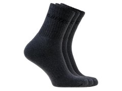 Hi-tec chiro pack ponožky 92800288456