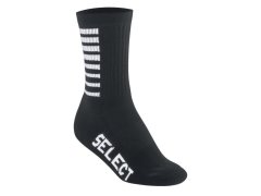 Vybrat Pruhované ponožky T26-13533