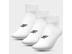 Ponožky 4F H4Z22-SOM302 10S