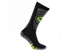 Lyžařské ponožky Galache Jr 92800480672