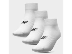 Ponožky 4F H4Z22-SOD303 10S