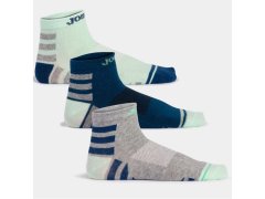 Ponožky Joma Gamma 400982.000