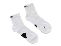 Ponožky K-Swiss K-SWP2100QT-129