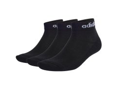 Ponožky adidas Think Linear IC1305