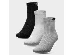 Ponožky 4FJSS23USOCM105 90S - 4F