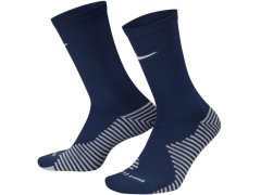 Pánské ponožky Strike WC22 DH6620 410 - Nike