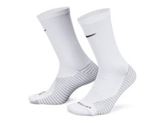 Ponožky Strike DH6620-100 - Nike