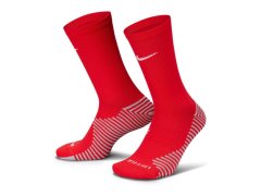 Ponožky Strike DH6620-657 - Nike