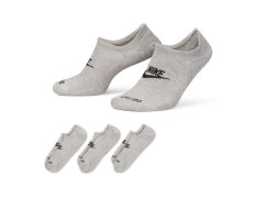 Ponožky Everyday Plus Cushioned 3pack DN3314-063 - Nike