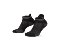 Ponožky Nike Spark 4 - 5.5 CU7201-010-4