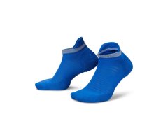 Ponožky Nike Spark Blue CU7201-405-8